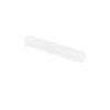 PTFE Magnetic Stirrer Mixer Stir Bar Science Experiment Equipment C10x60mm