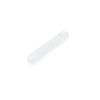 PTFE Magnetic Stirrer Mixer Stir Bar Science Experiment Equipment C10x60mm