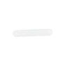 PTFE Magnetic Stirrer Mixer Stir Bar Science Experiment Equipment C10x60mm