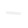 PTFE Magnetic Stirrer Mixer Stir Bar Science Experiment Equipment C10x60mm