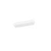 PTFE Magnetic Stirrer Mixer Stir Bar Science Experiment Equipment C8x35mm