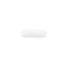 PTFE Magnetic Stirrer Mixer Stir Bar Science Experiment Equipment C9x30mm