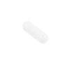 PTFE Magnetic Stirrer Mixer Stir Bar Science Experiment Equipment C9x30mm