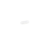 PTFE Magnetic Stirrer Mixer Stir Bar Science Experiment Equipment B5x15mm