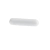 PTFE Magnetic Stirrer Mixer Stir Bar Science Lab Experiment Equipment 7x30mm