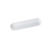 Load image into Gallery viewer, PTFE Magnetic Stirrer Mixer Stir Bar Science Lab Experiment Equipment 7x30mm