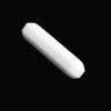 PTFE Magnetic Stirrer Mixer Stir Bar Science Lab Experiment Equipment 7x30mm