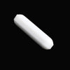 Load image into Gallery viewer, PTFE Magnetic Stirrer Mixer Stir Bar Science Lab Experiment Equipment 7x30mm