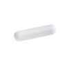 PTFE Magnetic Stirrer Mixer Stir Bar Science Lab Experiment Equipment 6x30mm