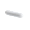 PTFE Magnetic Stirrer Mixer Stir Bar Science Lab Experiment Equipment 6x30mm