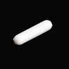 Load image into Gallery viewer, PTFE Magnetic Stirrer Mixer Stir Bar Science Lab Experiment Equipment 8x30mm