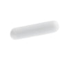 Load image into Gallery viewer, PTFE Magnetic Stirrer Mixer Stir Bar Science Lab Experiment Equipment 8x30mm