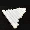 Load image into Gallery viewer, PTFE Magnetic Stirrer Mixer Stir Bar Science Lab Experiment Equipment 9x30mm