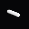 Load image into Gallery viewer, PTFE Magnetic Stirrer Mixer Stir Bar Science Lab Experiment Equipment 6x20mm