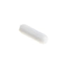 PTFE Magnetic Stirrer Mixer Stir Bar Science Lab Experiment Equipment 6x20mm