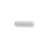 PTFE Magnetic Stirrer Mixer Stir Bar Science Lab Experiment Equipment 6x20mm