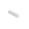 Load image into Gallery viewer, PTFE Magnetic Stirrer Mixer Stir Bar Science Lab Experiment Equipment 6x20mm