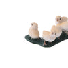 Load image into Gallery viewer, Simulation Animal Model Action Figures Kids Toy Gift Chickens