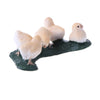 Load image into Gallery viewer, Simulation Animal Model Action Figures Kids Toy Gift Chickens