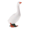 Load image into Gallery viewer, Realistic Animal Model Figures Kids Educational Toy Gift Goose