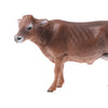 Load image into Gallery viewer, Realistic Animal Model Figures Kids Educational Toy Gift Cattle