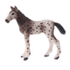 Realistic Animal Model Figures Kids Educational Toy Gift Horse