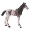 Load image into Gallery viewer, Realistic Animal Model Figures Kids Educational Toy Gift Horse