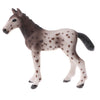 Realistic Animal Model Figures Kids Educational Toy Gift Horse