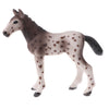 Load image into Gallery viewer, Realistic Animal Model Figures Kids Educational Toy Gift Horse