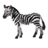 Realistic Animal Model Figures Kids Educational Toy Gift Zebra