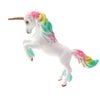 Realistic Animal Model Figures Kids Educational Toy Gift Unicorn 1
