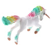 Realistic Animal Model Figures Kids Educational Toy Gift Unicorn 1