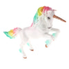 Realistic Animal Model Figures Kids Educational Toy Gift Unicorn 1