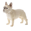 Load image into Gallery viewer, Realistic Animal Model Figures Kids Educational Toy Gift Bulldog 1