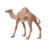Load image into Gallery viewer, Realistic Animal Model Figures Kids Educational Toy Gift Dromedary