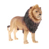 Realistic Animal Model Figures Kids Educational Toy Gift Lion