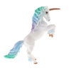 Realistic Animal Model Figures Kids Educational Toy Gift Unicorn 2