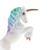 Realistic Animal Model Figures Kids Educational Toy Gift Unicorn 2