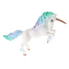 Realistic Animal Model Figures Kids Educational Toy Gift Unicorn 2