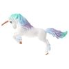 Realistic Animal Model Figures Kids Educational Toy Gift Unicorn 2