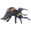 Realistic Animal Model Figurine Figures Kids Educational Toy Bee