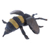 Realistic Animal Model Figurine Figures Kids Educational Toy Bee