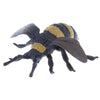 Realistic Animal Model Figurine Figures Kids Educational Toy Bee