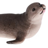 Load image into Gallery viewer, Realistic PVC Animal Fur Seal Model Action Figures Kids Toys Playset