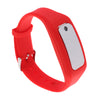 Anti Static Electroststic Remover Bracelet Static Elimination Ring  Red