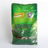 ND-08 Reptile Bedding Small Granule Substrate Reptile Supplies Large 250g