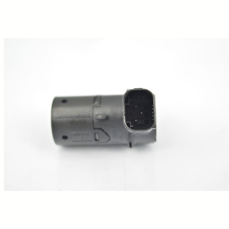 PDC Parking Sensor for Jaguar Land Range Rover