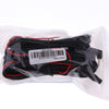 Car Rear View Reverse Camera Recorder 5Pin to 2.5mm Cable with Amplifier 10M