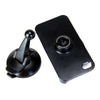 Suction Cup Car Mount Phone Holder for iphone4