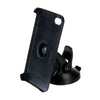 Suction Cup Car Mount Phone Holder for iphone4